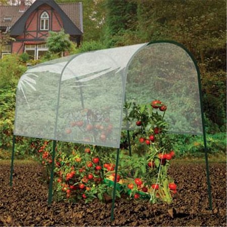 Gardman Usa Tomato Greenhouse 7623